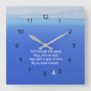 Search for sail boat clocks Nautical