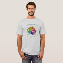 Search for music stuff tshirts Musical theatre