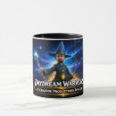 Search for daydream mugs Inspirational