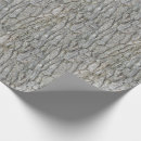 Search for tree bark wrapping paper Wood