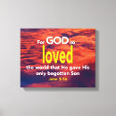 Search for john 3 art Salvation