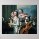 Search for senses posters Cello