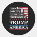 Search for let go and let god stickers Lets go brandon