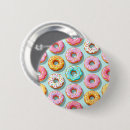 Search for donut badges Food