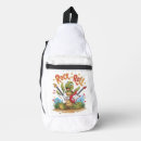 Search for music handbags Rock and roll