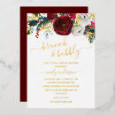 Search for christmas shower weddings Flowers