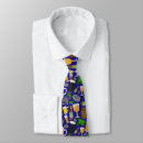 Search for brew ties Hops