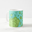 Search for apostle islands mugs Wisconsin