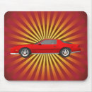 Search for camaro electronics Z28