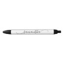 Search for bridesmaid pens Modern