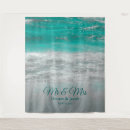 Search for tropical backdrops Ocean