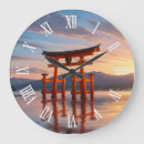Search for hiroshima art Itsukushima