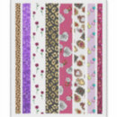 Search for planner stickers Modern