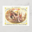 Search for vintage advertisements postcards Medicine