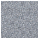 Search for mandala fabric Decorative