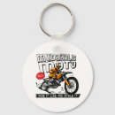 Search for motocross key rings Racing