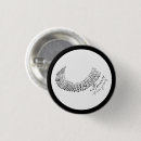 Search for notorious badges Girl power