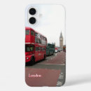Search for big ben tower iphone cases Travel