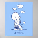 Search for securely posters Charles schulz