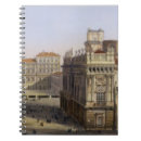 Search for engraved notebooks Italy