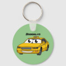 Search for taxi cab key rings Transportation
