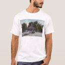 Search for blue t postcards States