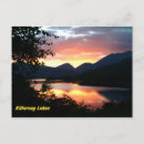 Search for killarney postcards Kerry