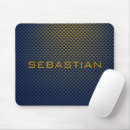 Search for carbon fibre mousepads Modern