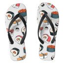 Search for sushi shoes Kawaii