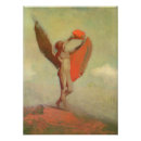 Search for odilon redon posters Post impressionism