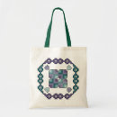 Search for cross stitch bags Quilting