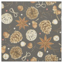 Search for rustic fabric Country