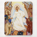 Search for resurrect electronics Easter