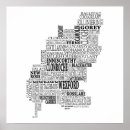 Search for wexford Map