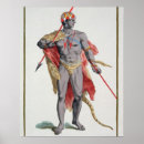 Search for 1780 posters Pierre
