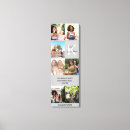 Search for monogram canvas prints Initial