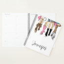 Search for christmas planners Script