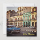 Search for cuba cards Vintage