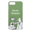 Search for practitioners iphone cases Medical