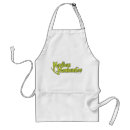 Search for martian aprons J'onn