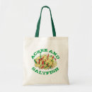 Search for jamaican tote bags Island