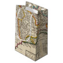 Search for italy gift bags Engraved