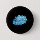 Search for corner badges Boxing fight night