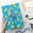 Search for tortilla wrapping paper Burrito