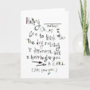 Search for love filled cards Funny