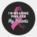 Search for patient stickers Hope