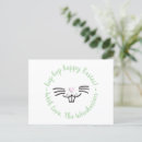 Search for easter funny postcards Kids