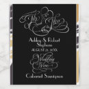 Search for diy wine labels Black