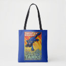 Search for recruitment bags Patriotic
