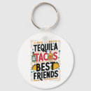 Search for mayo key rings Tequila